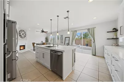 45055 Rutherford, Temecula, CA 92592 - Photo 12
