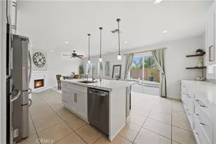 45055 Rutherford, Temecula, CA 92592 - Photo 12