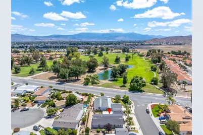 2514 Peach Tree, Hemet, CA 92545 - Photo 40