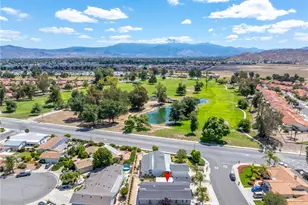 2514 Peach Tree, Hemet, CA 92545 - Photo 40