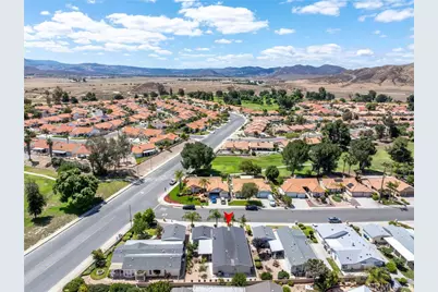 2514 Peach Tree, Hemet, CA 92545 - Photo 42
