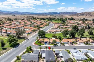 2514 Peach Tree, Hemet, CA 92545 - Photo 42