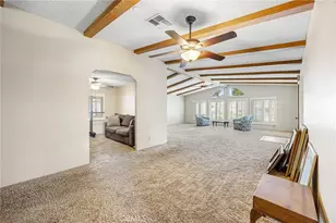 2514 Peach Tree, Hemet, CA 92545 - Photo 12