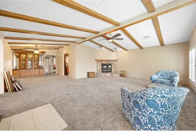 2514 Peach Tree, Hemet, CA 92545 - Photo 10