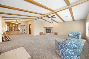 2514 Peach Tree, Hemet, CA 92545 - Photo 10