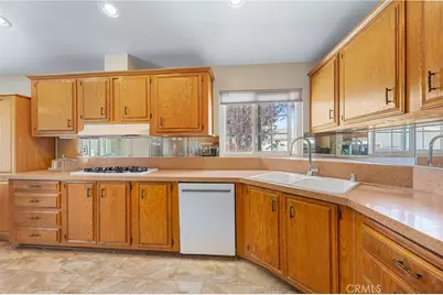 2514 Peach Tree, Hemet, CA 92545 - Photo 18