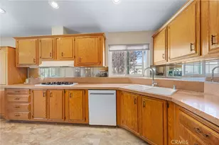 2514 Peach Tree, Hemet, CA 92545 - Photo 18