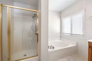 2514 Peach Tree, Hemet, CA 92545 - Photo 28