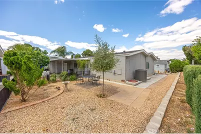 2514 Peach Tree, Hemet, CA 92545 - Photo 36