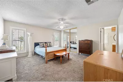 2514 Peach Tree, Hemet, CA 92545 - Photo 26