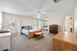 2514 Peach Tree, Hemet, CA 92545 - Photo 26