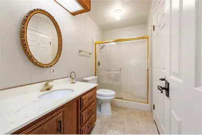 2514 Peach Tree, Hemet, CA 92545 - Photo 24