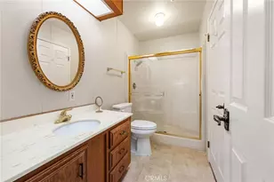 2514 Peach Tree, Hemet, CA 92545 - Photo 24