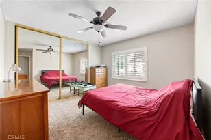 2514 Peach Tree, Hemet, CA 92545 - Photo 22