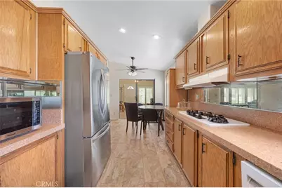 2514 Peach Tree, Hemet, CA 92545 - Photo 16