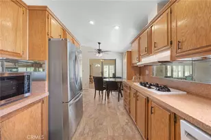 2514 Peach Tree, Hemet, CA 92545 - Photo 16