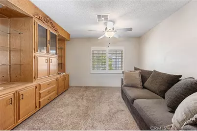 2514 Peach Tree, Hemet, CA 92545 - Photo 14