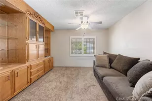 2514 Peach Tree, Hemet, CA 92545 - Photo 14