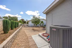 2514 Peach Tree, Hemet, CA 92545 - Photo 38