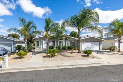 2514 Peach Tree, Hemet, CA 92545 - Photo 2