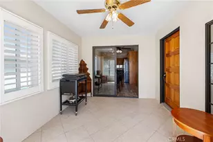 2514 Peach Tree, Hemet, CA 92545 - Photo 6