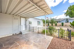 2514 Peach Tree, Hemet, CA 92545 - Photo 34