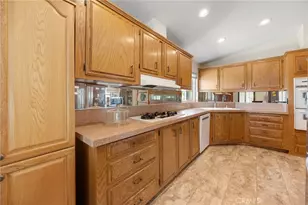 2514 Peach Tree, Hemet, CA 92545 - Photo 20