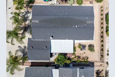 2514 Peach Tree, Hemet, CA 92545 - Photo 44