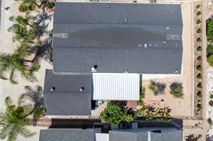 2514 Peach Tree, Hemet, CA 92545 - Photo 44