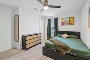 342 Fitzpatrick, San Marcos, CA 92069 - Photo 22
