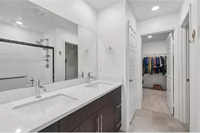 342 Fitzpatrick #106-B1, San Marcos, CA 92069 - Photo 30