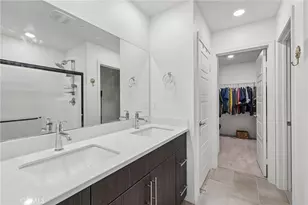 342 Fitzpatrick, San Marcos, CA 92069 - Photo 30