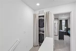 342 Fitzpatrick, San Marcos, CA 92069 - Photo 20