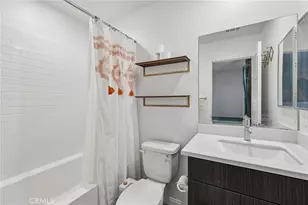 342 Fitzpatrick, San Marcos, CA 92069 - Photo 24