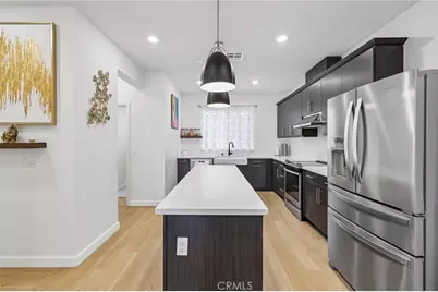 342 Fitzpatrick #106-B1, San Marcos, CA 92069 - Photo 16