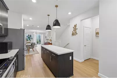 342 Fitzpatrick #106-B1, San Marcos, CA 92069 - Photo 14