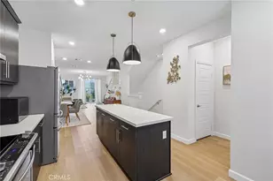342 Fitzpatrick, San Marcos, CA 92069 - Photo 14