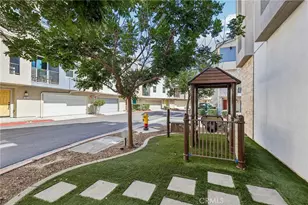 342 Fitzpatrick, San Marcos, CA 92069 - Photo 48
