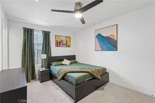 342 Fitzpatrick, San Marcos, CA 92069 - Photo 20