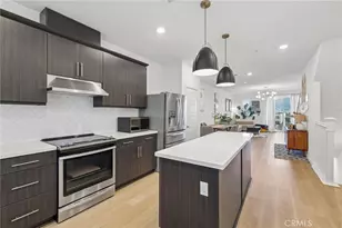 342 Fitzpatrick, San Marcos, CA 92069 - Photo 14