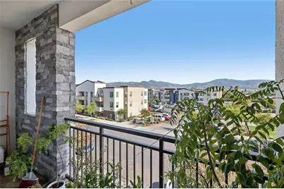 342 Fitzpatrick #106-B1, San Marcos, CA 92069 - Photo 38