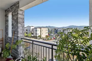342 Fitzpatrick, San Marcos, CA 92069 - Photo 38