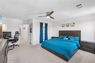342 Fitzpatrick, San Marcos, CA 92069 - Photo 26