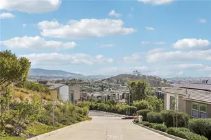 342 Fitzpatrick, San Marcos, CA 92069 - Photo 46