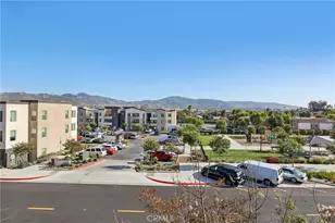 342 Fitzpatrick, San Marcos, CA 92069 - Photo 40