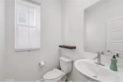 342 Fitzpatrick #106-B1, San Marcos, CA 92069 - Photo 34