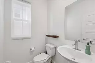 342 Fitzpatrick, San Marcos, CA 92069 - Photo 34