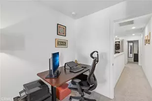 342 Fitzpatrick, San Marcos, CA 92069 - Photo 30