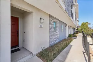 342 Fitzpatrick, San Marcos, CA 92069 - Photo 4