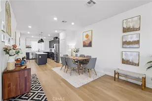 342 Fitzpatrick, San Marcos, CA 92069 - Photo 2